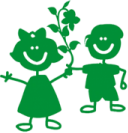 Kauno lopšelis-darželis 